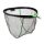 Nevis Superdry Carp FL Merítőfej 70x55cm