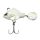 Reiva - Jigging Spinner 10g PW/Pearl White