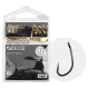 Benzar Concourse Method Carp Devil Horog 8-as 8db/cs