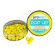 Promix - Pop Up 10-12mm - Csemegekukorica 20g