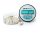 Promix - Pop Up 10-12mm - Fokhagyma-Mand