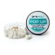 Promix - Pop Up 10-12mm - Fokhagyma-Mand