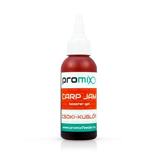 Promix - Carp Jam - Csoki-Kuglóf