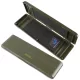 Carp Academy - Carp Rig Box 350x110x33mm
