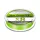 Varivas - Max Power PE X8 Lime Green 150m 0.148mm #0.8