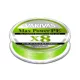 Varivas - Max Power PE X8 Lime Green 150m 0.148mm #0.8