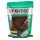 Promix - Method Pellet - Fish&Carb 2mm 800G