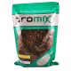 Promix - Method Pellet - Fish&Carb 2mm 800G