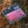 RBM - Tik-Tak Shad 6,5cm Pinkyshad