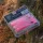 RBM - Tik-Tak Shad 6,5cm Pinkyshad