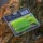 RBM - Tik-Tak Shad 11,5cm Kiwi Green
