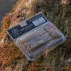 RBM - Tik-Tak Shad 11,5cm Naturalshad