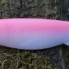 RBM - Tik-Tak Shad 11,5cm Pinkyshad
