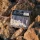 RBM - Rockyzed 3,5cm Milky White