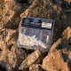 RBM - Rockyzed 3,5cm Milky White