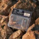 RBM - Rockyzed 3,5cm Naturalshad