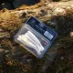 RBM - Live 7,5cm Milky White