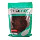 Promix - Method Pellet - Fish&Krill 2mm 800G