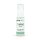 Promix - Turbo Spray - Fokhagyma-Mandula 60g