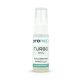 Promix - Turbo Spray - Fokhagyma-Mandula 60g