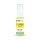 Promix - Turbo Spray - Joghurt-Vajsav 60g