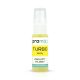 Promix - Turbo Spray - Joghurt-Vajsav 60g