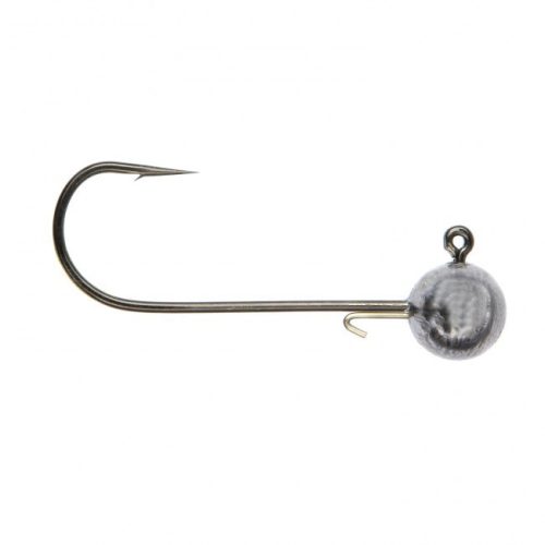 Reiva Ultra Strong Jig Head 1-5g 4db/cs