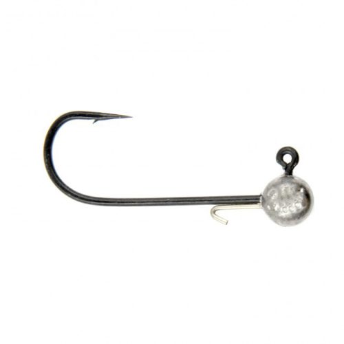 Reiva Ultra Strong Jig Head 1/0-3,5g 4db/cs