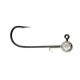 Reiva Ultra Strong Jig Head 1/0-3,5g 4db/cs