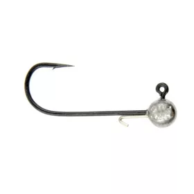 Reiva Ultra Strong Jig Head 1/0-5g 4db/cs