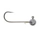 Reiva Ultra Strong Jig Head 1/0-10g 4db/cs