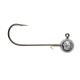 Reiva Ultra Strong Jig Head 2/0-10g 4db/cs