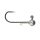 Reiva Ultra Strong Jig Head 2-2g 4db/cs