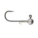 Reiva Ultra Strong Jig Head 2-2g 4db/cs