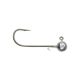 Reiva Ultra Strong Jig Head 2-5g 4db/cs