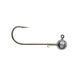 Reiva Ultra Strong Jig Head 2-7g 4db/cs