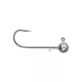 Reiva - Ultra Strong Jig Head 4/0-5g 4db/cs