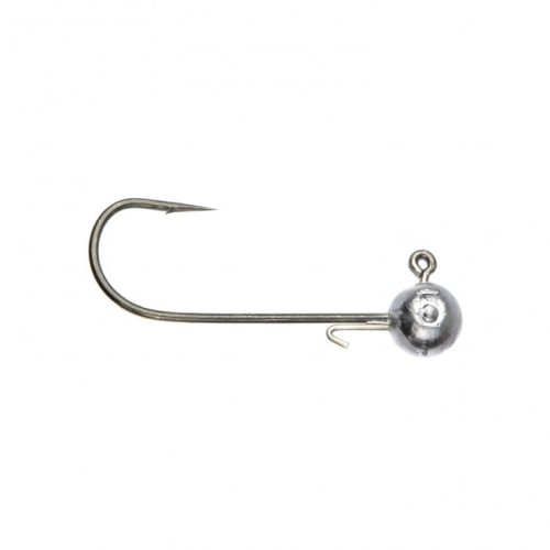 Reiva - Ultra Strong Jig Head 5/0-5g 4db/cs