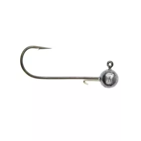 Reiva - Ultra Strong Jig Head 5/0-7g 4db/cs