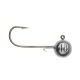 Reiva - Ultra Strong Jig Head 5/0-18g 3db/cs