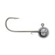 Reiva - Ultra Strong Jig Head 6/0-14g 3db/cs