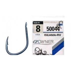 OWNER ISEAMA-RW 50044 - 10 14db/cs (-30)