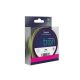 Delphin - Tron Zöld 130m 0,06mm 2,7kg