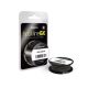 Delphin - Hookline 6K 35lb 20M Grass