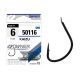 OWNER - KAIZU 50116 - 3 14db/cs