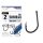 OWNER - ISEAMA WE 50188 - 9 10db/cs