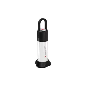   Ledlenser ML6 Melegfehér Hordozható Kemping Lámpa 750lm (-23)