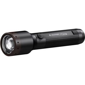 Ledlenser - P6 Core Tölthető Rúdlámpa 900lm (-30)