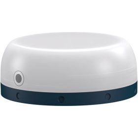 Ledlenser - Gyerek Kemping Lámpa 60lm Zöld 3xAAA (-30)