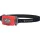 Ledlenser - HF4R Core 500lm/130m Piros Li-ion Tölthető Fejlámpa (-20)